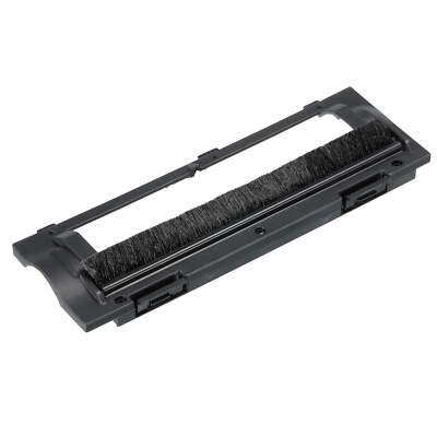 Replacement Main Brush Cover Roller Brush Cover R85 RV850 RV761 S86 S87 S88 R71