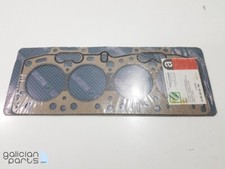 Joint de culasse Fiat UNO