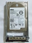 YJ2KH DELL 300GB 10K 12GBPS SAS 2.5'' KORPORACYJNY DYSK TWARDY Z TACĄ 0YJ2KH