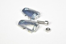 BALLUFF 148477, Sensoraufnahme - NEU