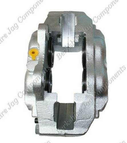 FOR JAGUAR - XJS R.H FRONT BRAKE CALIPER AAU2102 - Picture 3 of 3