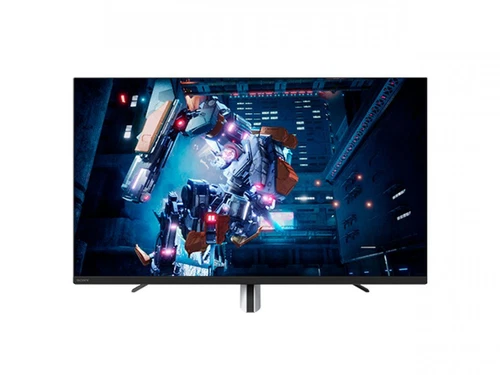 SONY SDM-U27M90 INZONE M9 4K HDR 144Hz Gaming Monitor 27 inch IPS LCD, non-glare - Picture 16 of 21
