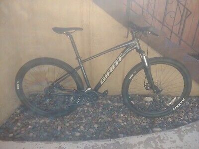 giant talon 4 Mountain Bike 29 Bicicleta De Montaña R 29 | eBay giant talon 4 Mountain Bike 29 Bicicleta De Montaña R 29 | eBay