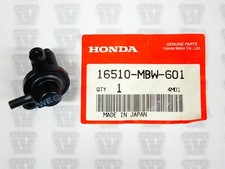 Honda NOS NEW 16510-MBW-601 Air Cut Valve Assy CBR TRX 