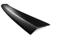 Ladekantenschutz ABS FüR Seat Ibiza 6L Schraegheck HB3/5 2006-2008