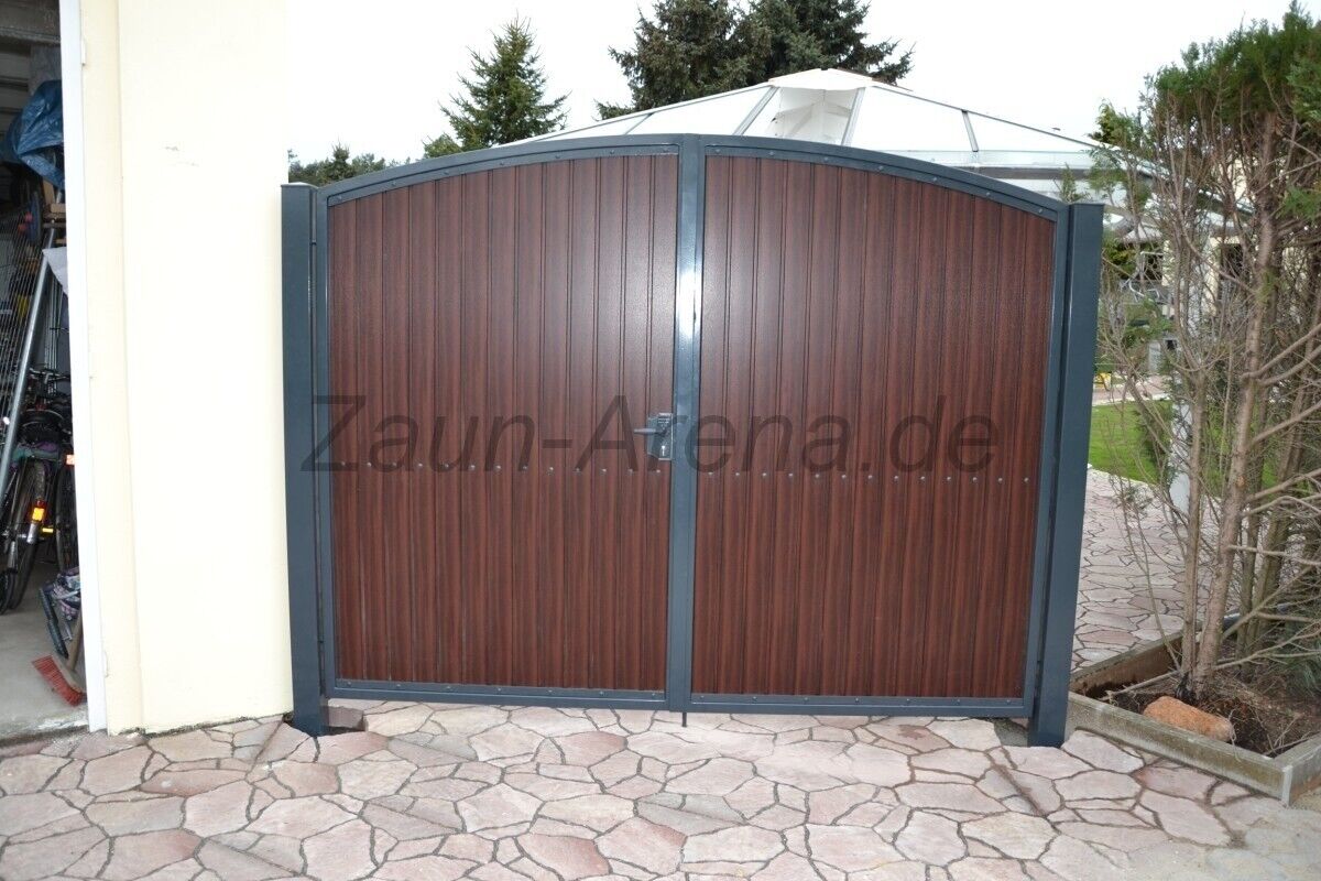 Bild 19 von 20