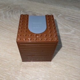 LEGO Harry Potter: Shrieking Shack (4756) 48322 Part Switch Box