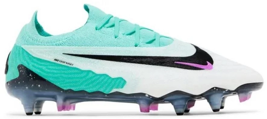Nike Phantom GX Elite AG Pro United Pack for Sale | Authenticity