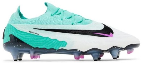 Nike Phantom Gx Elite Sg Pro Ac 