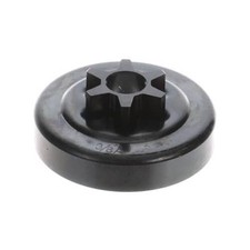ECHO 17500539134 Clutch Drum 1 lbs Compatible Echo Equipment