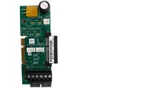 Pool/Spa Pentair Board P.N. 521936Z