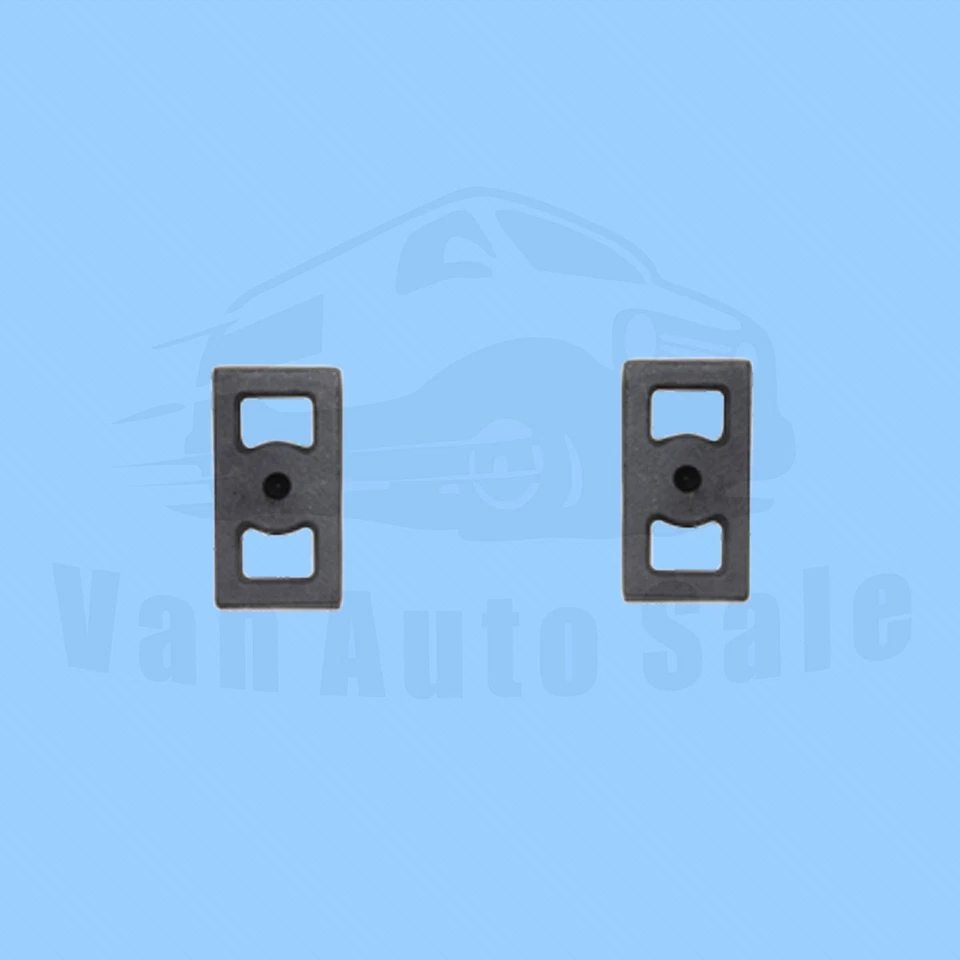 Block Kit ICON 1" Lift fits Nissan Titan XD 2016 - Image 2 of 3