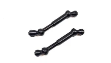 MIP Steel Crawler Drive Shaft Set