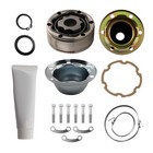 Front Prop / Drive Shaft CV Joint Kits For Jeep Grand Cherokee 1999-2004