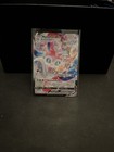 Carte Pokémon : Nymphali Vmax TG15/TG30 Stars Etincelantes Française