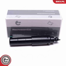 ESEN SKV Waschwasserdüse Scheinwerferreinigung 15SKV643 für MERCEDES SLK R172