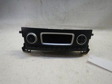 Smart Fortwo 451 Radio, CD-Radio, Autoradio A4519019700