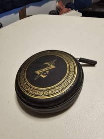 Nintendo Switch Console Bundle (TOTK Pro Controller/ZeldaBag/Original Box +)