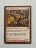 Sulfur Elemental - Planar Chaos - MP - Uncommon - Creature - MTG