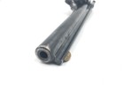 Harrington & Richardson Top Break, 22LR Revolver Parts: Barrel & Cylinder — photo 4