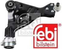 Febi Bilstein 179213 Lenker FüR RadaufhäNgung Querlenker Lenker