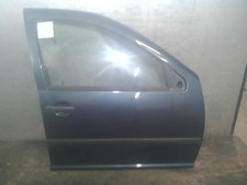 Porte avant et accessoires Volkswagen BORA