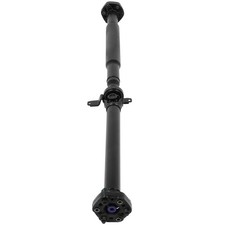 Rear Drive Shaft For Chevrolet Camaro 2010-2015 V6 3.6l Rwd Automatic 976-738
