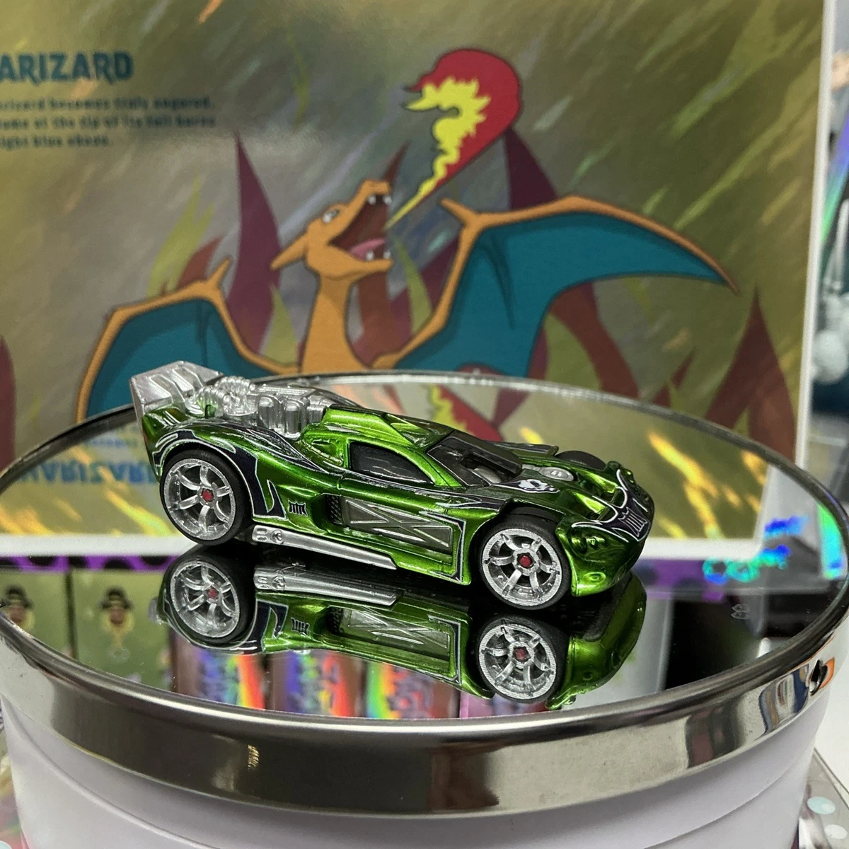 25+ Hot Wheels Spine Buster for sale | Updated Oct 2026