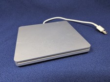 Genuine OEM Apple A1379 MD564LL/A External US...