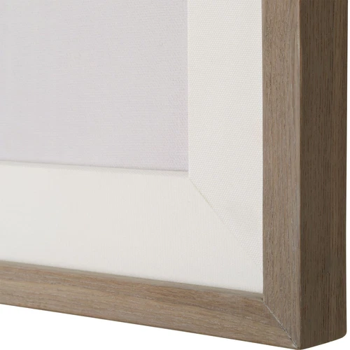 Uttermost Memory Of The West Landscape Print - Picture 6 of 6