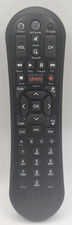 Comcast Xfinity XR2 v3-RGU Cable Box TV Remote Control Tested/Cleaned