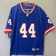 Ultimate New York Giants Collector and Super Fan Gift Guide  49
