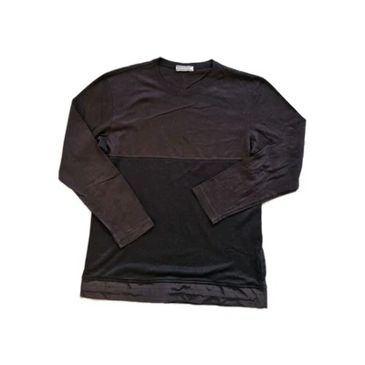 Onitsuka Tiger Cotton T-Shirts for Men for sale | eBay