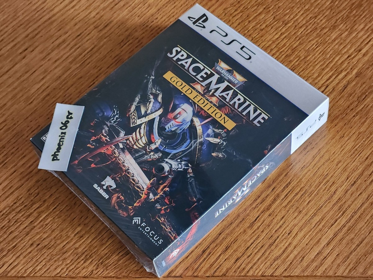Warhammer 　ティラニッドの大群Collector's Edition s-l400.jpg