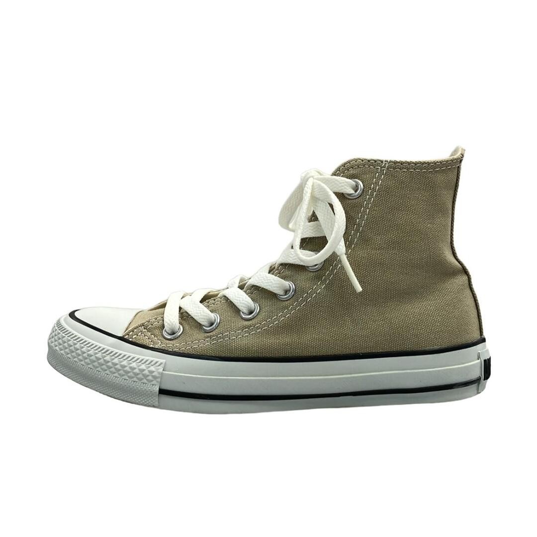 Converse high top sneakers women's SIZE 22.0 01fd73b1597124beacd028c84456f7f5 thumbnail 3