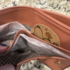 Kinaz Snoopy Wallet — photo 6
