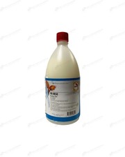 Rm Glasurit 90-m50 Blending Clear 1l