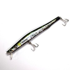 APIA H-BIT M-02