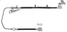 Flexible de frein Chrysler VOYAGER