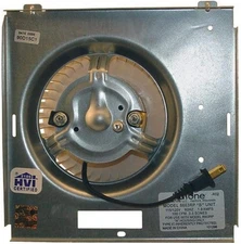 S97017706 Ventilation Fan Motor Assembly