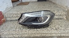 Frontscheinwerfer Mercedes-Benz A-Klasse W176 A1768201161 Xenon Links Headlight
