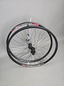 Dt Swiss 533d | eBay