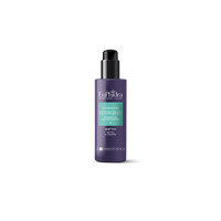 Euphidra Maxi Idratazione Detergente Con Vitamina E 200 Ml