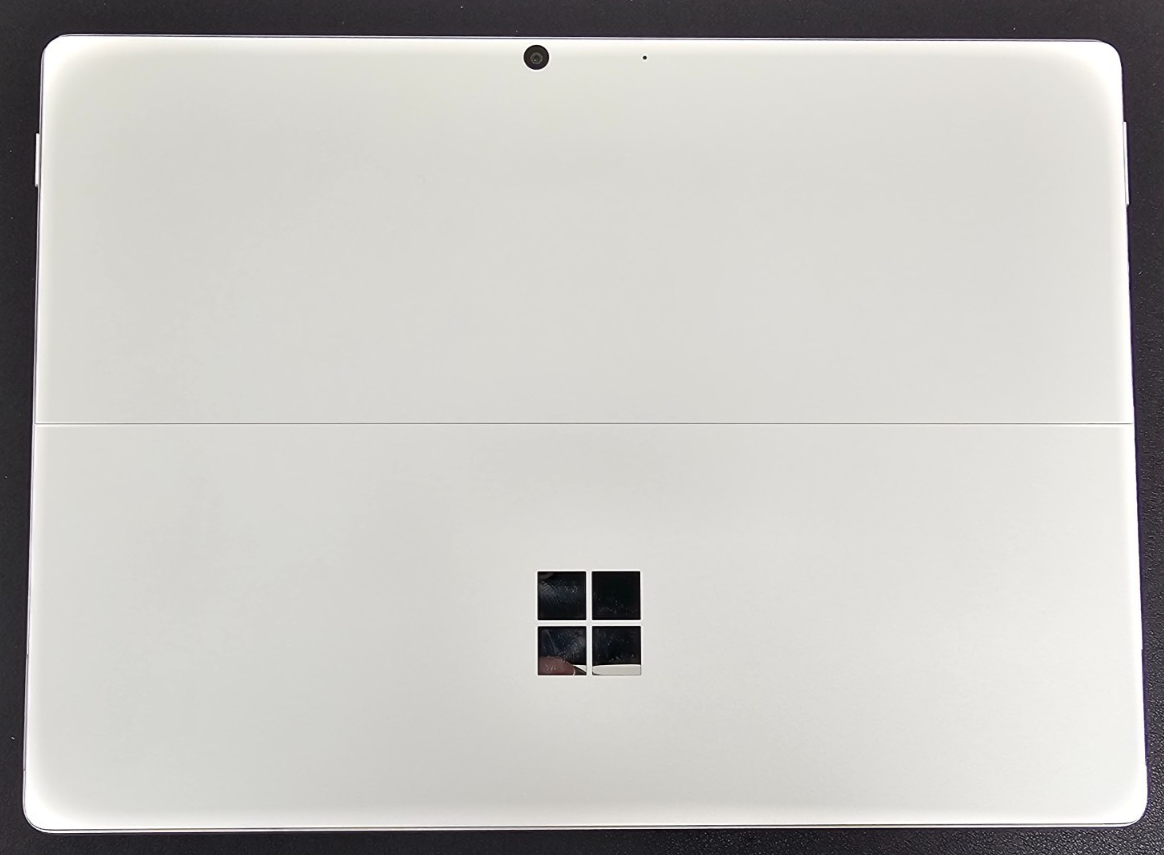 Microsoft Surface Pro 8 i7-1185G7 16GB RAM 512GB SSD Windows 11