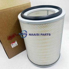 New OEM Canister Filter For Tennant S20 S30 Sweeper 1045900 TN1045900