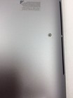 Dell Precision 5560 I9-11950H 8-CORE 2.57GHz 32GB DDR4 1TB NVMe RTX A2000 W11H — photo 9