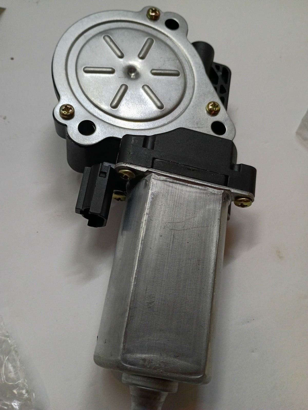 For Kwikee 1101428 379147 LCI 366043 NEW RV Entry Step Motor 214-1001 Parts