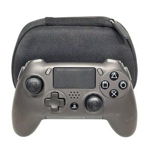Scuf Impact | eBay