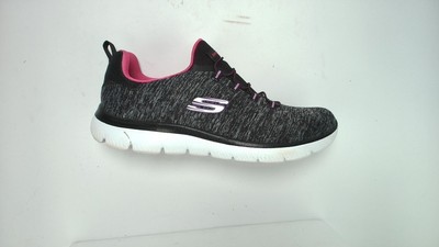 Skechers Summits Quick Getaway Wide Skechers Summits Quick Getaway