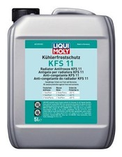 LIQUI MOLY 21150 K�hlerfrostschutz KFS 11